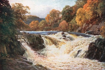  作： Henry Sutton Palmer