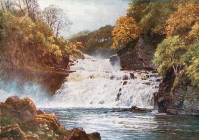  作： Henry Sutton Palmer