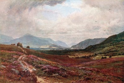  作： Henry Sutton Palmer