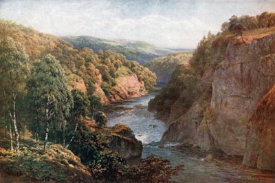  作： Henry Sutton Palmer