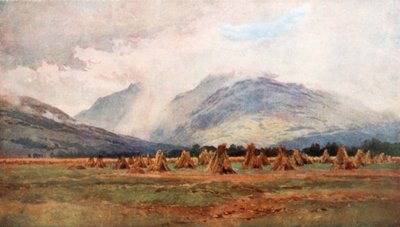  作： Henry Sutton Palmer