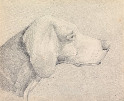  作： Henry Thomas Alken
