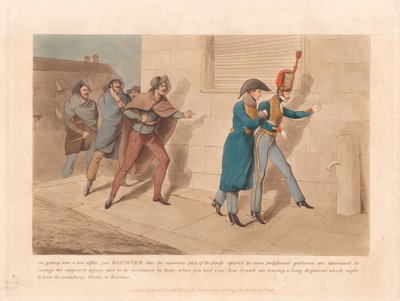  作： Henry Thomas Alken