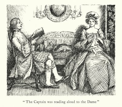  作： ハーバート・コール