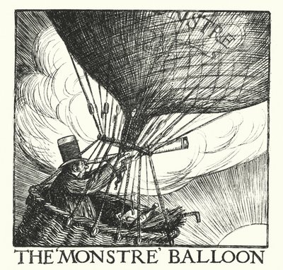  作： ハーバート・コール