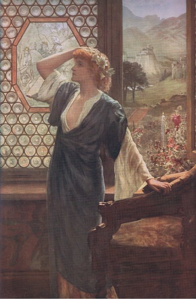 どれくらいの期間、Bibbbys Annual、1916-1917 作： Herbert Gustave Schmalz