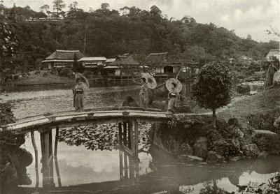 ヒコネ、1910年。 作： Herbert Ponting