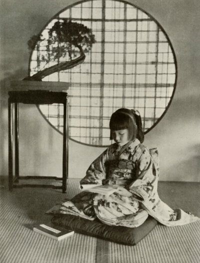 絵本、1910。 作： Herbert Ponting
