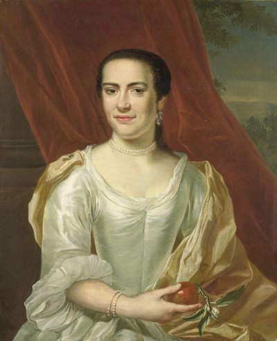  作： Herman Frederik van Hengel