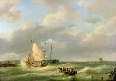 不明な画像 作： Hermanus Koekkoek