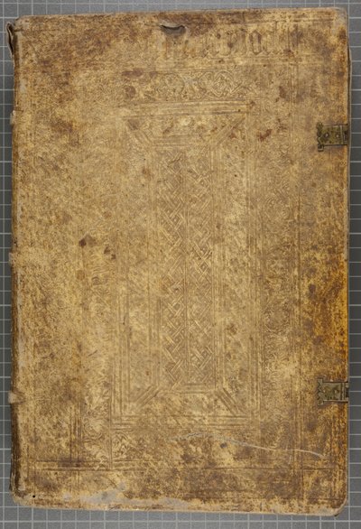 本を蒸留する 作： Hieronymus Brunschwig