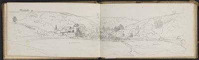  作： Hippolyte Boulenger