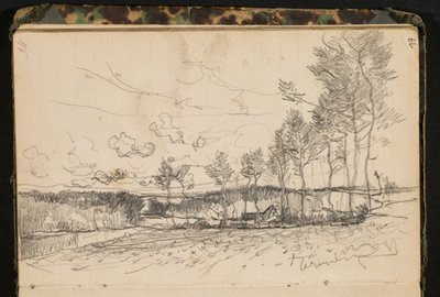  作： Hippolyte Boulenger
