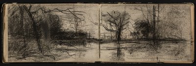  作： Hippolyte Boulenger
