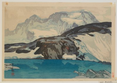 Ｂ例テョｒん、 対処 エラ 作： Hiroshi Yoshida