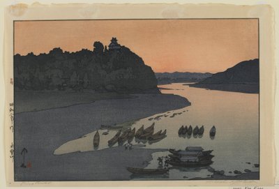 基礎 理ヴェｒ、 書和 エラ 作： Hiroshi Yoshida