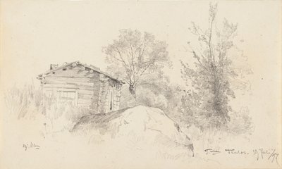  作： Hjalmar Munsterhjelm