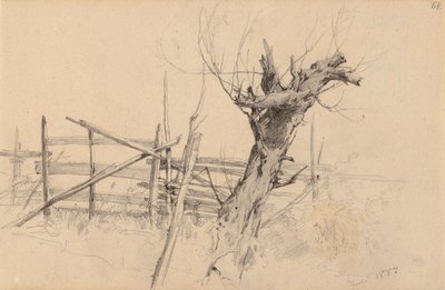  作： Hjalmar Munsterhjelm