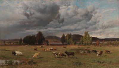  作： Hjalmar Munsterhjelm