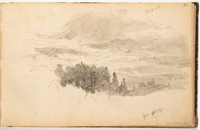  作： Hjalmar Munsterhjelm