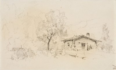  作： Hjalmar Munsterhjelm
