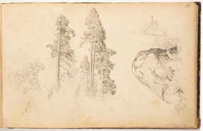  作： Hjalmar Munsterhjelm