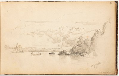  作： Hjalmar Munsterhjelm