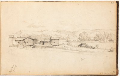  作： Hjalmar Munsterhjelm