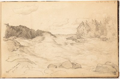  作： Hjalmar Munsterhjelm