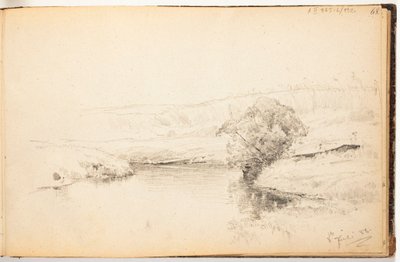  作： Hjalmar Munsterhjelm