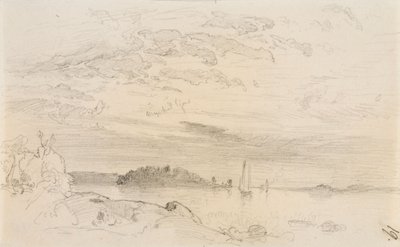  作： Hjalmar Munsterhjelm