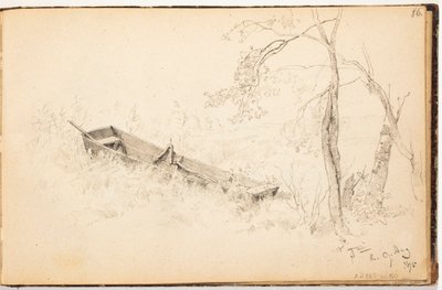  作： ハルマル・ミュンスターヒェルム