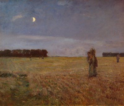 アークス 作： Hjalmer Eilif Emanuel Peterssen