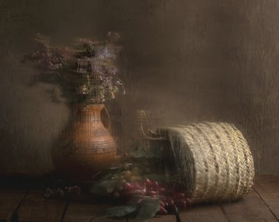  作： 