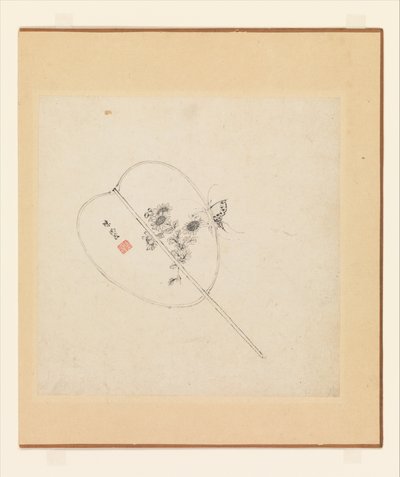  作： Hongshou Chen