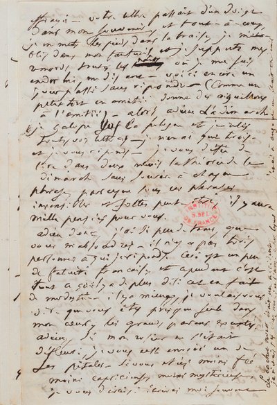 次のアーティストによるアート作品 Honore De Balzac