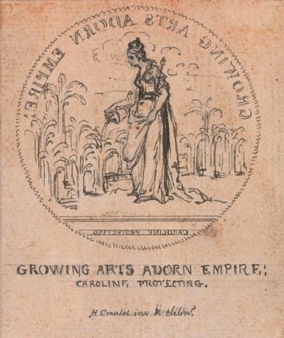 Design for a Medal: Growing Arts Adorn Empire, Caroline Protecting   1435200   ja       japanese Successfully Translated  Original: Chinese Neptune Translat: Chinese Neptune 1444583 ja japanese Successfully Translated Original: A Russian Gunboat sinking of 作： Hubert Francois Gravelot