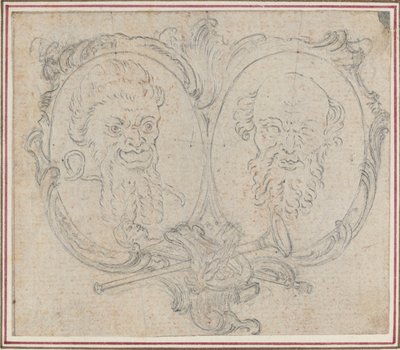Double Cartouche with Two Heads and Symbols of Fame and Folly   1218811   ja       japanese Successfully Translated  Original: Madonna Translat: Madonna 1233431 ja japanese Successfully Translated Original: The Expulsion from the Garden of Eden Translat: T 作： Hubert Francois Gravelot