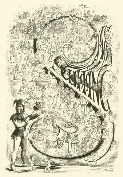 セージの詰め物（彫刻 作： Hugh Rowley