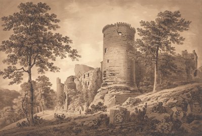 Bothwell Castle, Lanarkshire   1437870   ja       japanese Successfully Translated  Original: Memorial to Henry Flitcroft from Teddington Church Translat: Memorial to Henry Flitcroft from Teddington Church 1434412 ja japanese Successfully Translated Origin 作： Hugh William Grecian Williams
