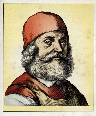  作： Hugo Bürkner