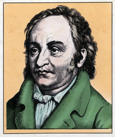  作： Hugo Bürkner