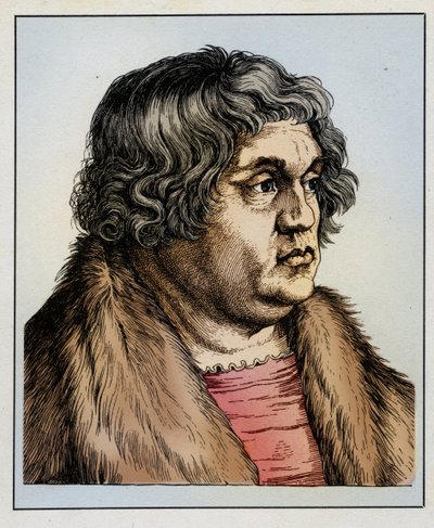  作： Hugo Bürkner