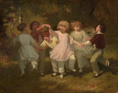  作： Hugues Merle