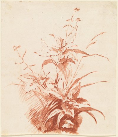 Flowering Plant with Grass   1221281   ja       japanese Successfully Translated  Original: A Boy Bringing Soup to a Sick One, On Escutcheon Translat: A Boy Bringing Soup to a Sick One, On Escutcheon 1257730 ja japanese Successfully Translated Original: Wh 作： I Jean Baptiste Hüet