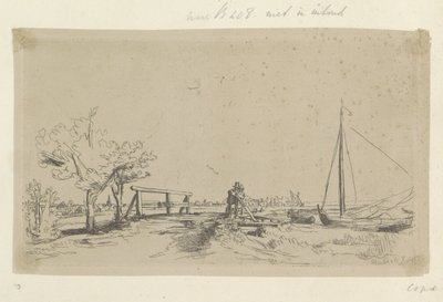 ブルゲジェ ヴァン シックス 原画集85点（連載タイトル） 作： Ignace Joseph de Claussin