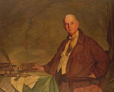 不明な画像 作： Ignacio Zuloaga y Zabaleta