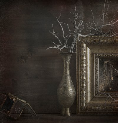  作： Igor Tokarev