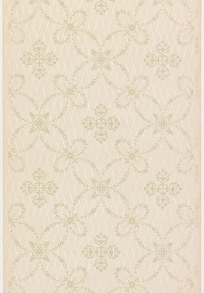 シーリングペーパー（アメリカ 作： Imperial Wallcoverings, Inc.