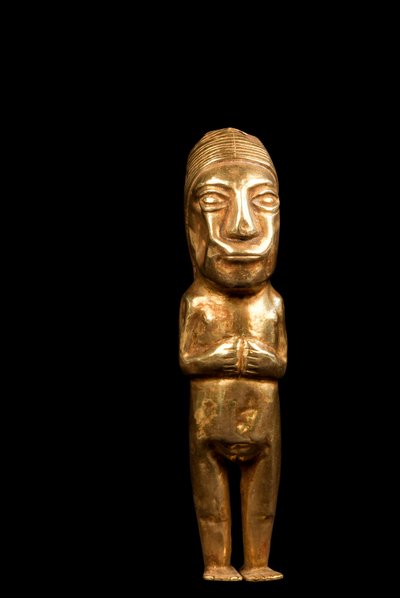  作： Incan Incan